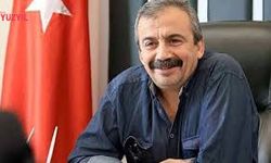 Sırrı Süreyya Önder’in Sağlık Durumunda Endişeli Gelişme