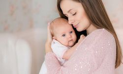 Sağlık Bakanlığı'ndan Anne ve Babalara Dijital Destek