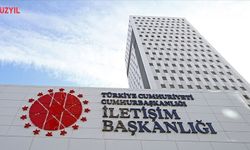 DMM, "12 Yıl Ceza Alan Biri 9 Ay Hapis Yatıp Çıkacak" İddiasını Yalanladı