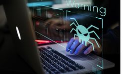 35 Binden Fazla Zararlı İnternet Adresine Erişim Engeli