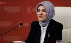 Bayram Öncesi İhtiyaç Sahiplerine 1,4 Milyar Lira Destek