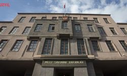 Milli Savunma Bakanlığı: Yeni Çatışmalar İstemiyoruz