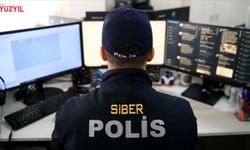 Yasa Dışı Bahiste Büyük Operasyon: 5 Milyarlık Mal Varlığına El Kondu