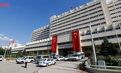 Sayıştay Denetimlerinde Yapay Zeka Dönemi