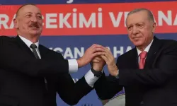 Cumhurbaşkanı Erdoğan: 250 Bin Konut Teslim Edildi