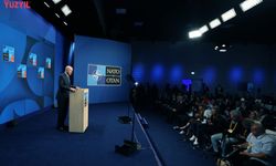 Cumhurbaşkanı Erdoğan: “Zulme Karşı Sessizlik Kabul Edilemez”