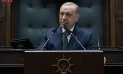 Cumhurbaşkanı: “Saldırgana Hak Ettiği Cevabı Veririz”
