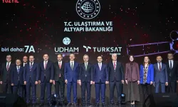 Türkiye'nin Dijital Vizyonuna Yeni Bir Uydu Ekleniyor