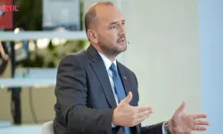 MÜSİAD: Temmuz’da Politika Faizinde Ciddi Düşüş Bekliyoruz