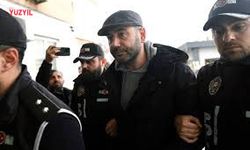 Beşiktaş Belediyesi'nde Rüşvet Ağı Çökertildi!