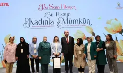 Gönüllere Dokundular, Zirveye Çıktılar