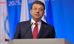 İmamoğlu Hakkında Sahte Diploma İddianamesi
