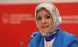 Bakan Göktaş: “Sıfır Atık çevre hareketi, ortak kararlılığımızın göstergesidir”