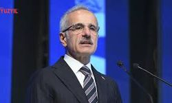 Ankara’dan Şam’a İlk Uçuş Gerçekleşti