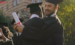 Öğrenci Affı Meclis Gündeminde