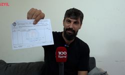 Mezitli Belediyesi Hakkında Yolsuzluk İddiası