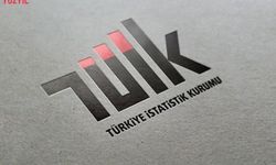 6 Aylık Zam Oranı Kesinleşti