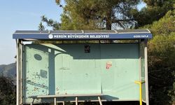 Yaz Sıcağı Durakları Vurdu