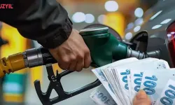 Akaryakıta Son Dönemin En Büyük Zammı!