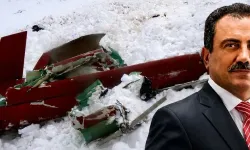Muhsin Yazıcıoğlu Dosyası Tekrar Açılıyor