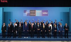 Türkiye'nin NATO'daki Rolü