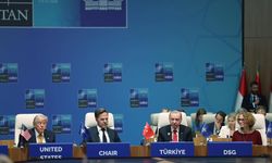 NATO Ankara Zirvesi'nin Yankıları Sürüyor