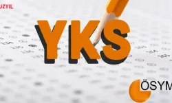 YKS'de Tercih Maratonu Başlıyor: Adaylar 10 Ağustos'a Kadar Tercih Yapabilecek