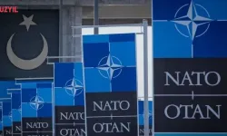 Başkentte NATO Tedbirleri: Ankara’da Hangi Yollar Kapatıldı?