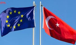 Türk Şirketlerine AB Pazarında Yeni Kapı: 2 Trilyon Euro'luk Pazarın Önü Açılıyor