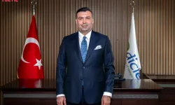 Yıldızgörer’den Ortak Vizyon Çağrısı