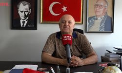 3 Ekim Öncesi Kızıltan’dan Önemli Mesajlar
