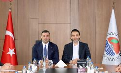MTSO Başkanı Yıldızgörer’den Destek Talebi