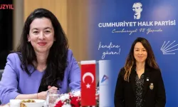 Büyükşehir’de Başkanvekili Gülşah Yıldırım Genç Oldu