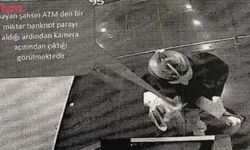 Faizsiz Kredi Reklamıyla Dolandırıcıların Ağına Düştü