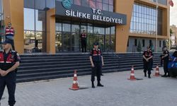 Silifke Belediyesi'nde 3 Kişi Daha Tutuklandı