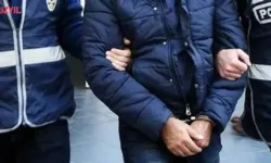 22 İlde Siber Suç Operasyonu!