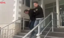 Şehit Annesini "Terör Örgütü" Yalanıyla Dolandırdılar
