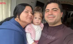 13 Aylık Gökçe Bebeğin Ölümünde İhmal İddiası
