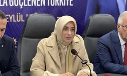 Fon Soruşturmasında Yeni Gelişme
