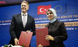 Yabancı Ailelere Düzenli Nakit Destek