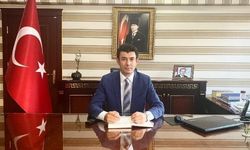Vali Yardımcısı İhsan Ayrancı Hayatını Kaybetti