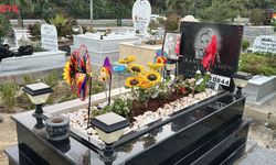 Hiranur'un Ölümüne İlişkin Dava Yeniden Görülecek