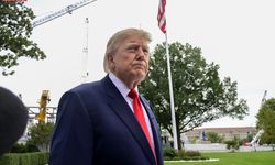 Trump: “İran’a Saldırmayacağız”