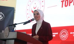 Bakan Göktaş Mersin’e Geliyor