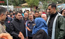 İstanbul’da Selin Ardından Hasar Tespit