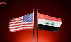 Irak’ta 23 Yıllık ABD İşgali Sona Erdi