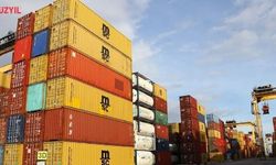 Akdeniz’de İhracat 13.81 Milyar Dolara Ulaştı