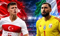 Milliler İlk Galibiyet İçin Sahaya Çıkıyor