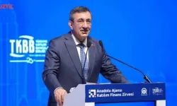 17 Fonda 43 Bin Yatırımcıya Ödeme Başlıyor