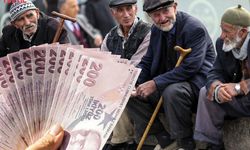 Emekli Promosyonlarında Güncel Rakamlar Belli Oldu